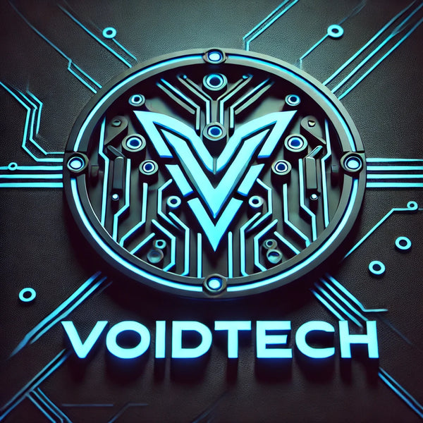 VoidTech